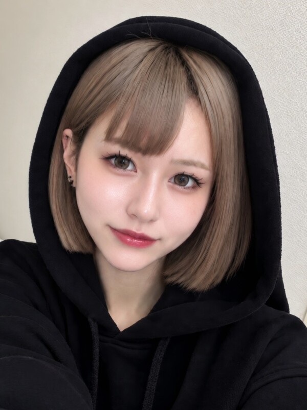 体験入店☆しおり☆