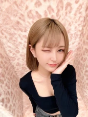 体験入店☆しおり☆(20)