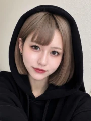 体験入店☆しおり☆(20)