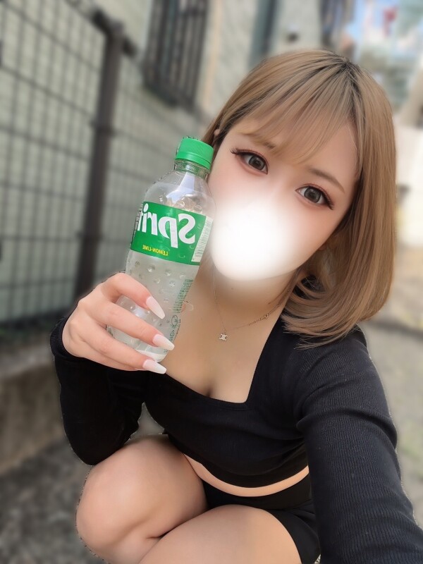 体験入店☆しおり☆