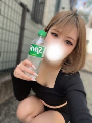 体験入店☆しおり☆(20)