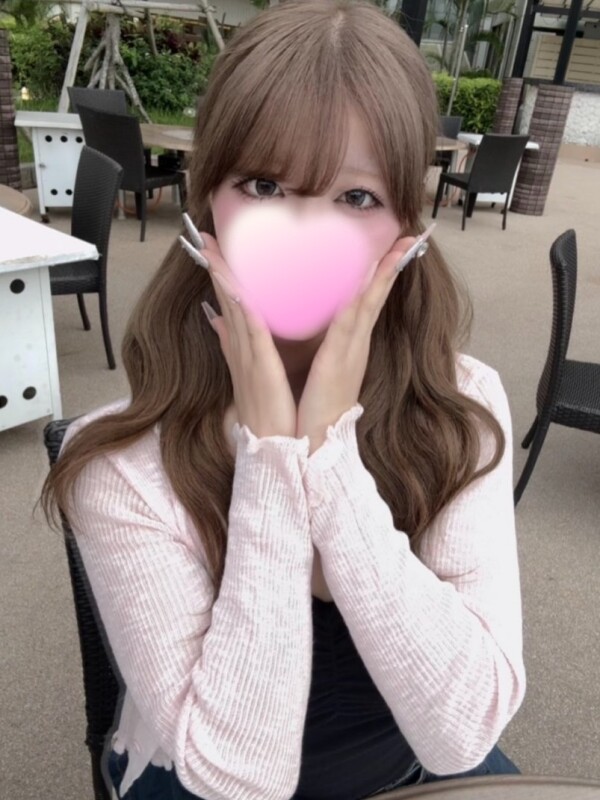 体験入店☆りさ☆(19)