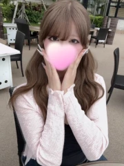 体験入店☆りさ☆(19)
