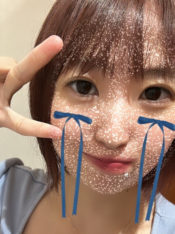 体験入店☆まこ☆(18)