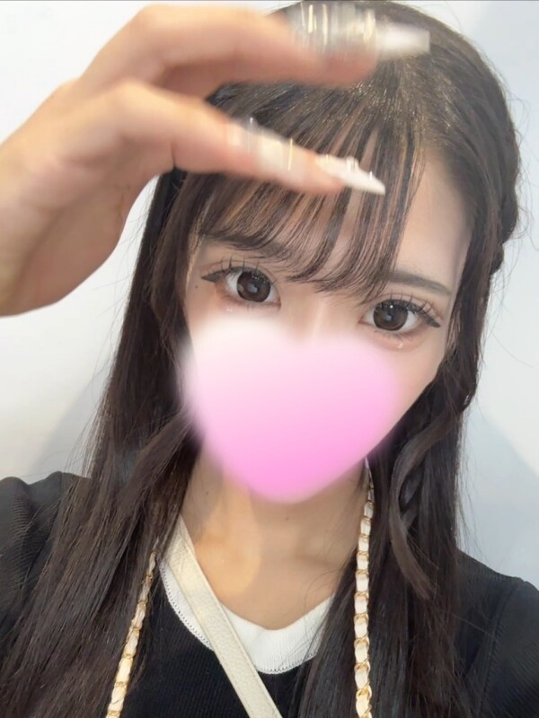体験入店☆まりな☆(18)