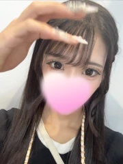 体験入店☆まりな☆(18)