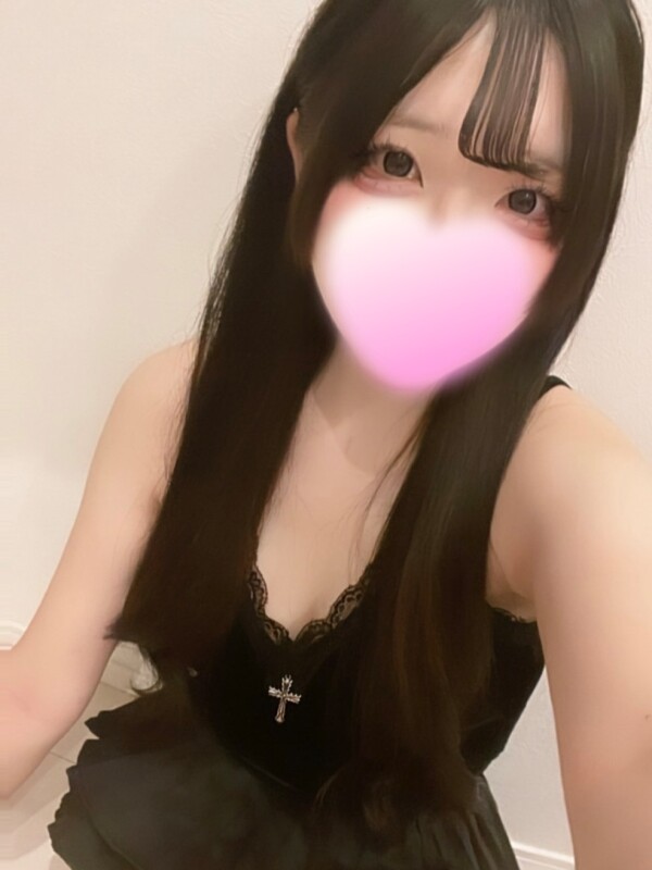 体験入店☆ひより☆(19)