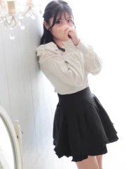 体験入店☆つきな☆(18)