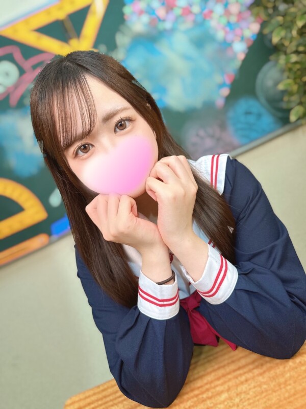 体験入店☆むぎ☆