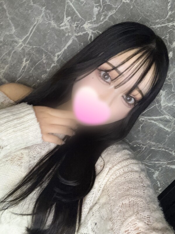体験入店☆あいか☆(18)