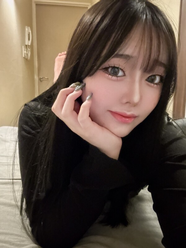 体験入店☆あいか☆