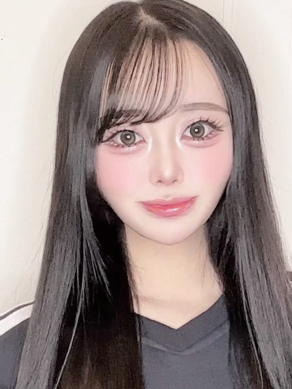 体験入店☆あいか☆(18)