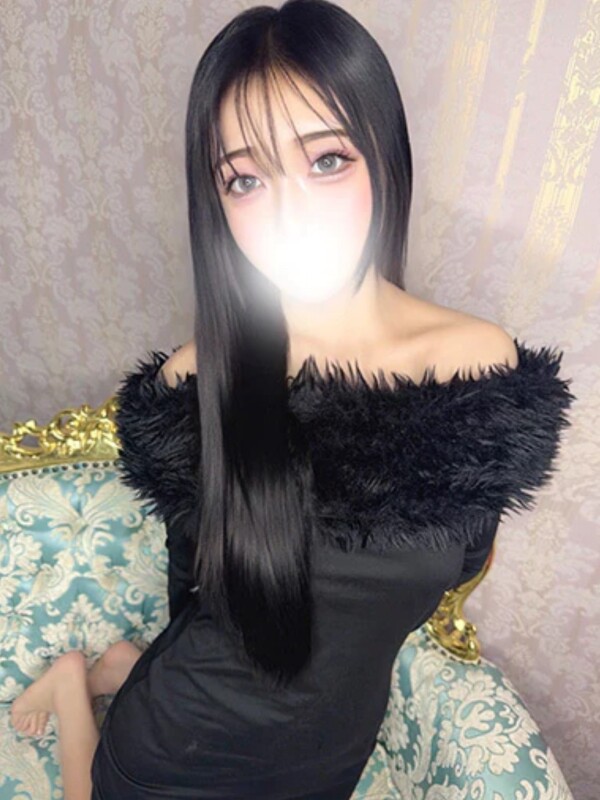 体験入店☆あいか☆(18)