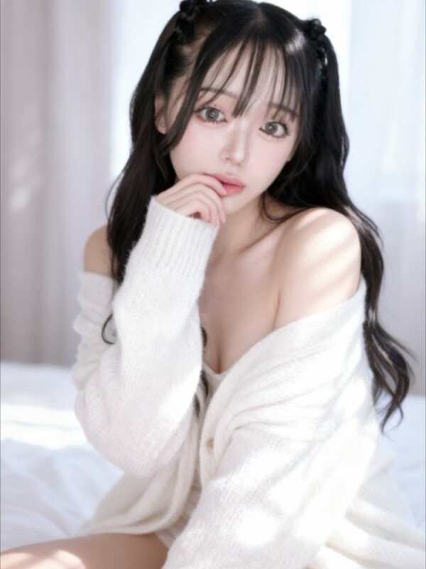 体験入店☆あいか☆(18)