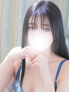 体験入店☆あいか☆(18)