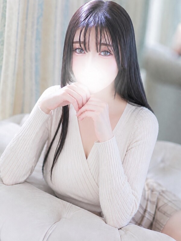 体験入店☆あいか☆