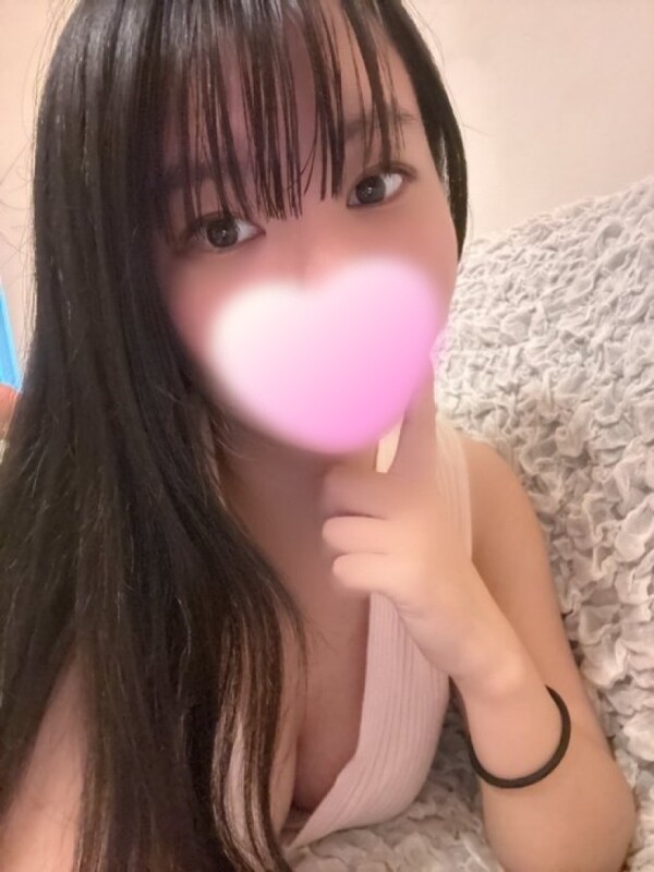 体験入店☆みこ☆(19)