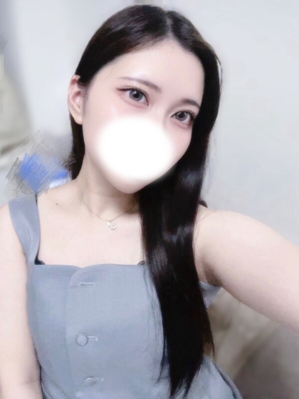 体験入店☆まゆ☆