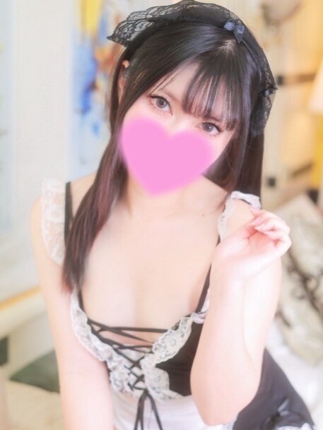 体験入店☆まゆ☆(18)