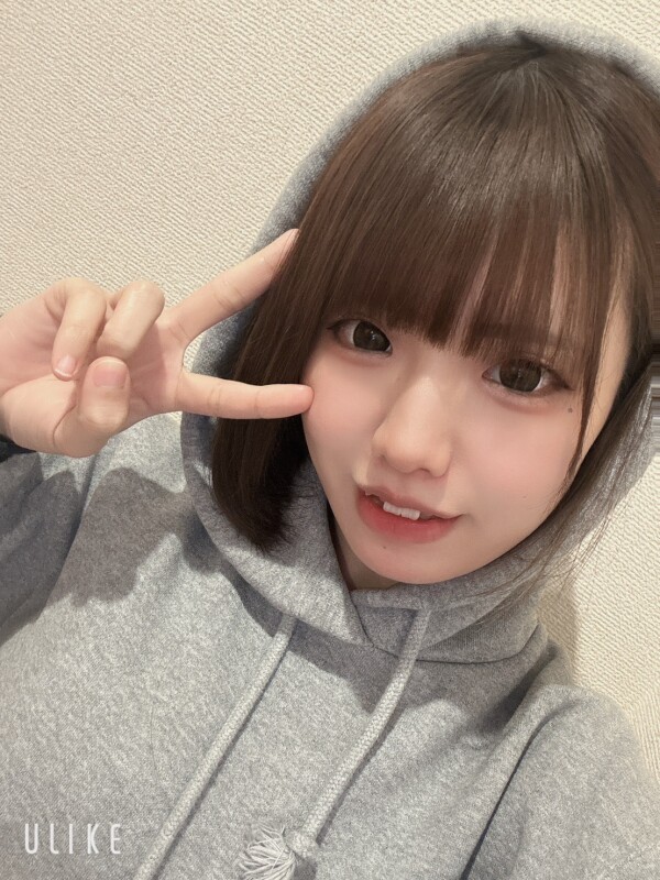 体験入店☆りく☆