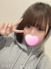 体験入店☆りく☆(22)