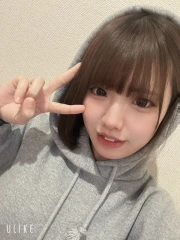 体験入店☆りく☆(22)