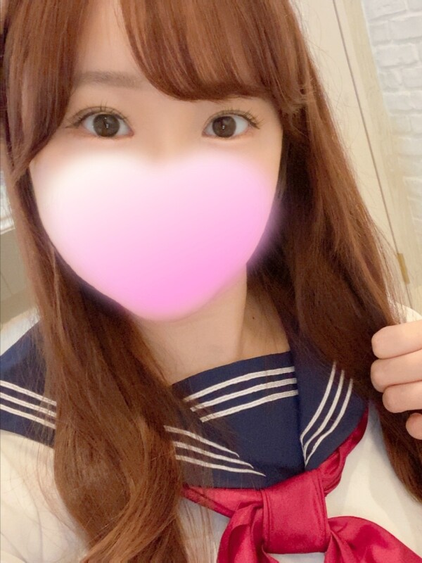 体験入店☆まどか☆