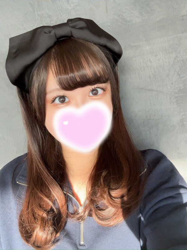 体験入店☆まどか☆(21)