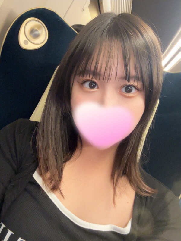 体験入店☆まどか☆(21)