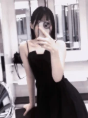 体験入店☆えみり☆(22)