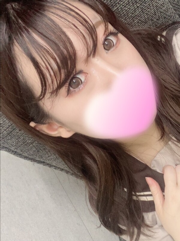 体験入店☆さゆり☆(21)