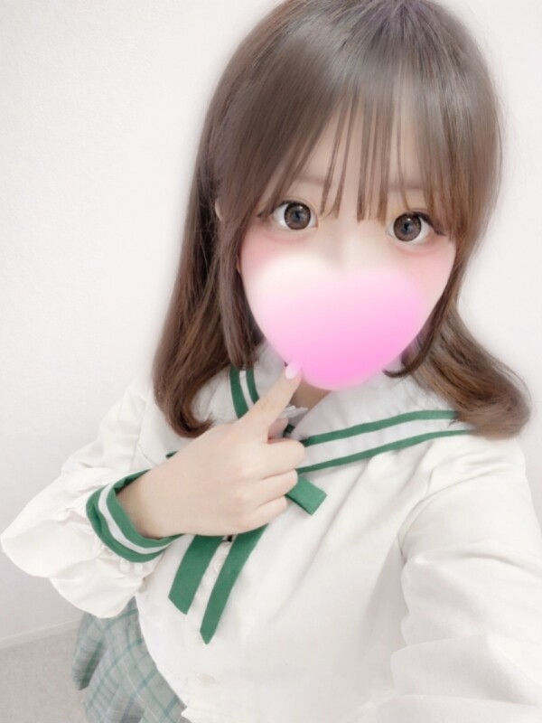 体験入店☆ひな☆(18)