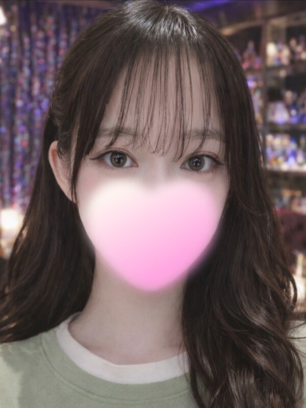 体験入店☆りりか☆(18)