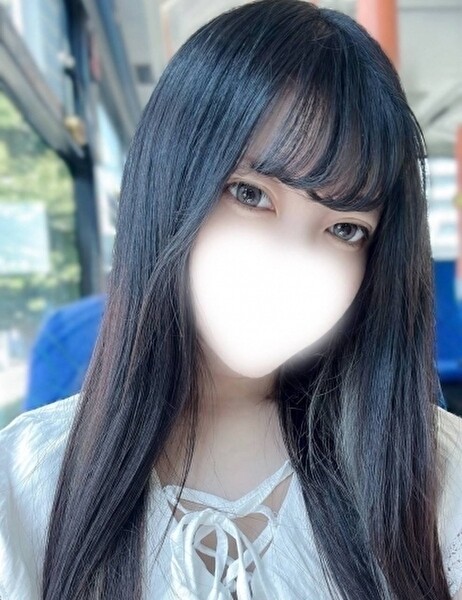 体験入店☆まゆ☆(18)