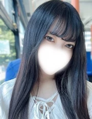 体験入店☆まゆ☆(18)