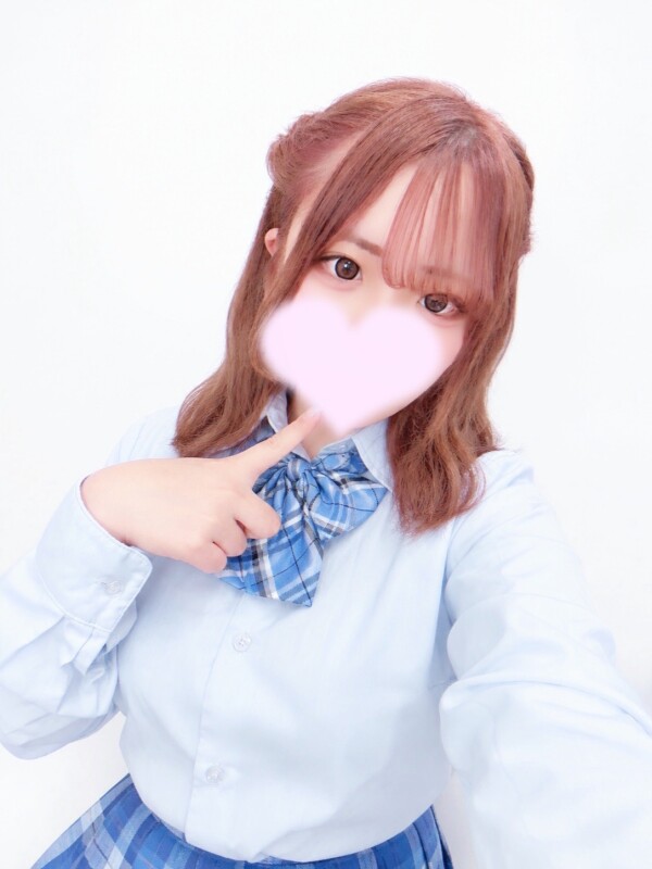 体験入店☆ひな☆(18)
