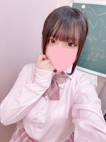 体験入店☆ひな☆(18)