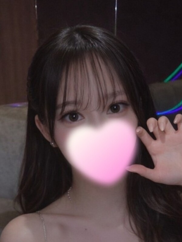 体験入店☆りか☆(18)