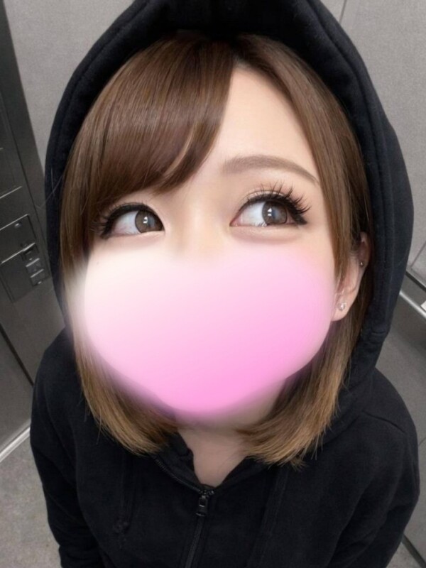 体験入店☆おもち☆