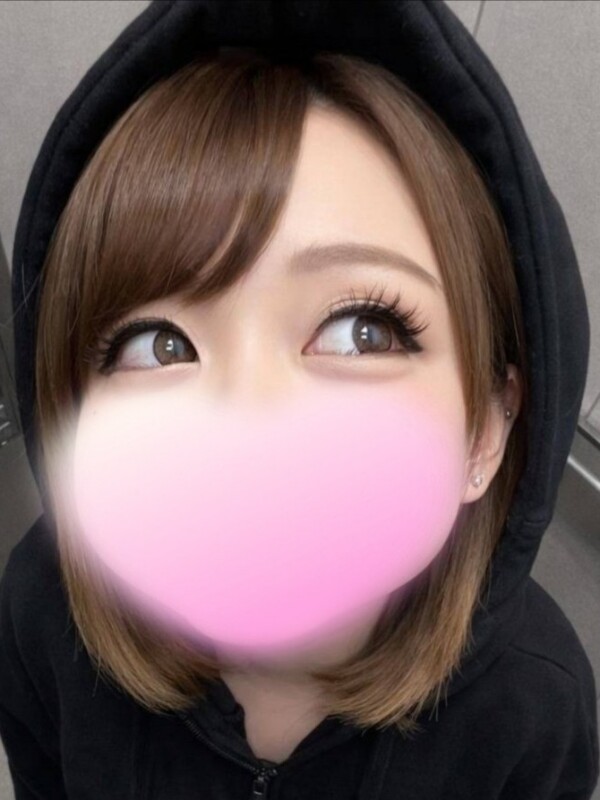体験入店☆おもち☆(21)