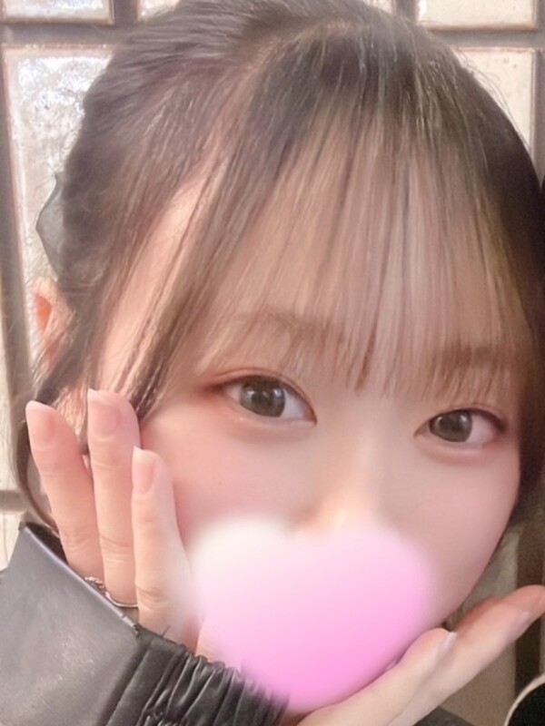 体験入店☆のの☆(20)
