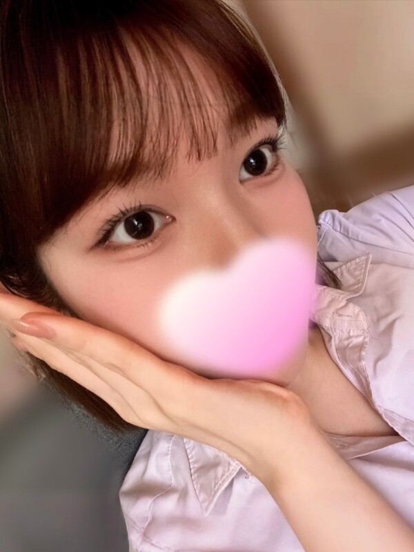 体験入店☆れい☆(24)
