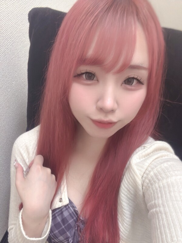 体験入店☆ひな☆