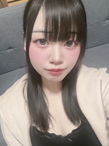 体験入店☆つばき☆(18)