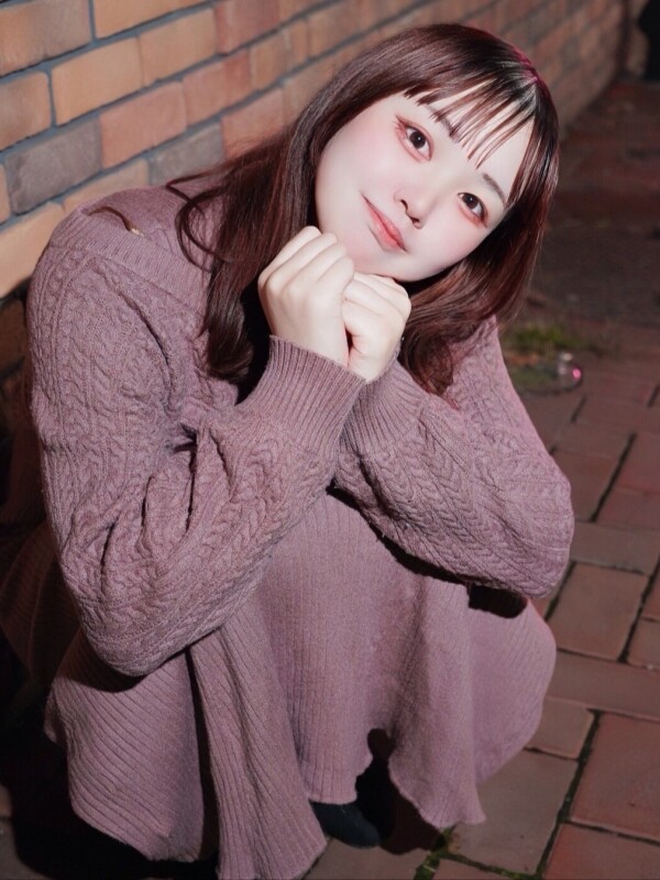 体験入店☆つばき☆