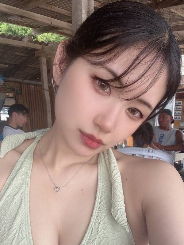 体験入店☆むぎ☆