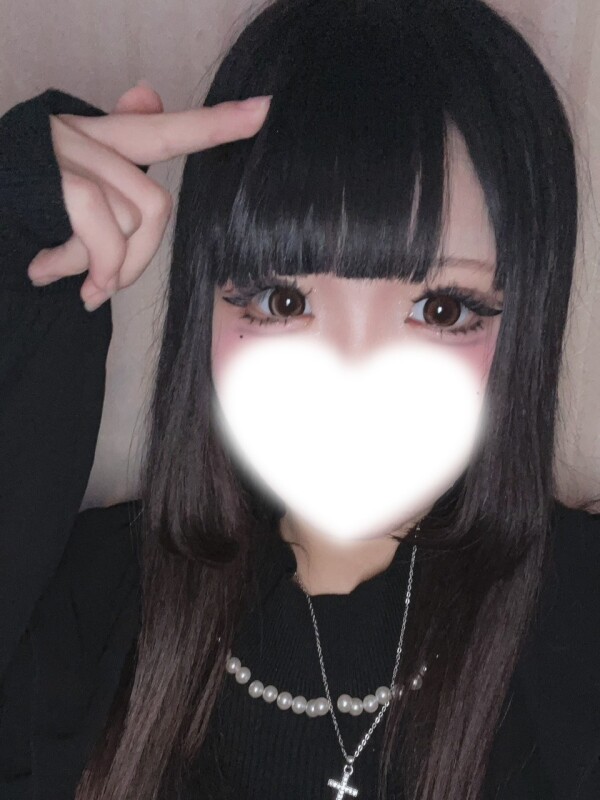 体験入店☆るあ☆