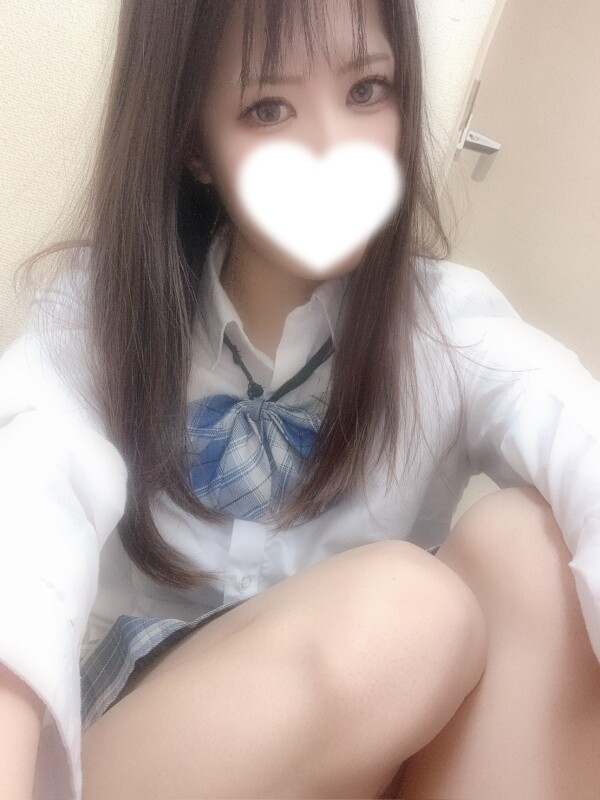 体験入店☆ねね☆