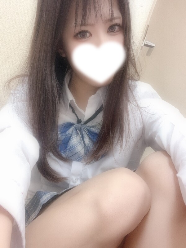 体験入店☆ねね☆(23)