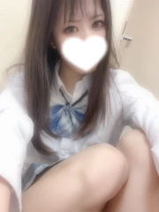 体験入店☆ねね☆(23)